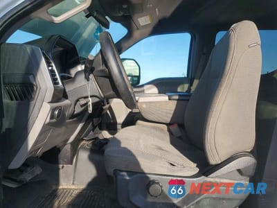 Zdjęcie 7 z 11 samochodu: 2017 FORD F250 SUPER DUTY VIN:1FT7W2BT7HED43483 - miniatura