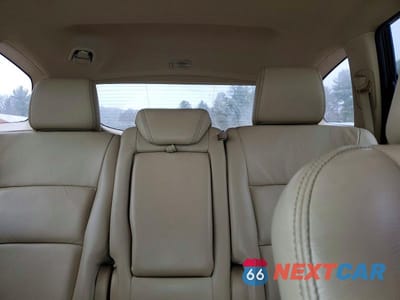 Zdjęcie 10 z 12 samochodu: 2013 SUBARU TRIBECA LIMITED VIN:4S4WX9HDXD4400790 - miniatura