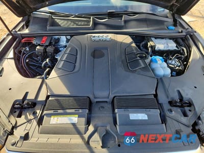 Zdjęcie 12 z 12 samochodu: 2017 AUDI Q7 PREMIUM PLUS VIN:WA1LAAF70HD015326 - miniatura