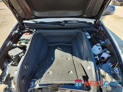 Zdjęcie 12 z 14 samochodu: 2026 CADILLAC ESCALADE IQ SPORT-1 VIN:1GYTEEKL7TU100087 - miniatura