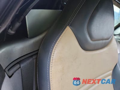 Zdjęcie 10 z 13 samochodu: 2007 PONTIAC SOLSTICE VIN:1G2MB35BX7Y114045 - miniatura
