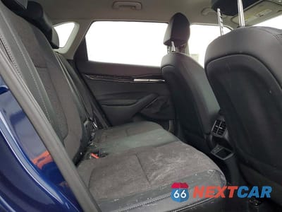 Zdjęcie 11 z 13 samochodu: 2024 KIA SELTOS S VIN:KNDEUCAA6R7603641 - miniatura