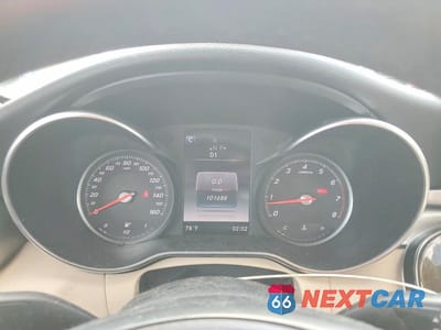 Zdjęcie 9 z 12 samochodu: 2018 MERCEDES-BENZ C 300 VIN:WDDWF4JB5JR329828 - miniatura