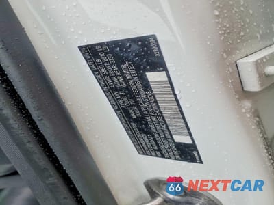 Zdjęcie 13 z 14 samochodu: 2025 VOLVO XC60 PLUS VIN:YV4H60RC5S1007891 - miniatura