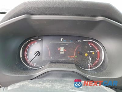 Zdjęcie 9 z 13 samochodu: 2023 TOYOTA RAV4 LE VIN:2T3K1RFV9PC243746 - miniatura