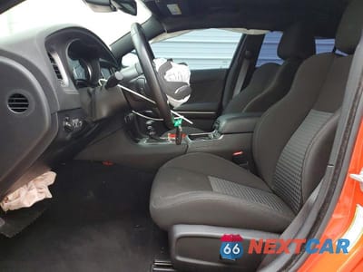 Zdjęcie 7 z 12 samochodu: 2023 DODGE CHARGER GT VIN:2C3CDXHG8PH649261 - miniatura