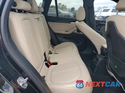 Zdjęcie 11 z 14 samochodu: 2020 BMW X1 XDRIVE28I VIN:WBXJG9C02L5P12598 - miniatura