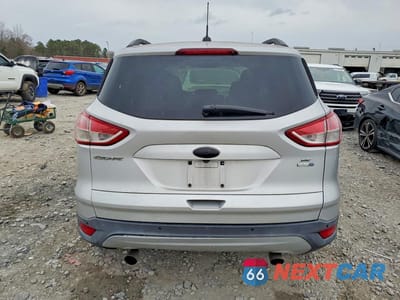 Zdjęcie 6 z 13 samochodu: 2014 FORD ESCAPE SE VIN:1FMCU9GX1EUE45139 - miniatura