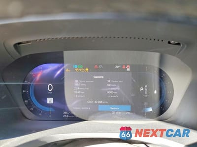 Zdjęcie 9 z 12 samochodu: 2024 VOLVO S60 PLUS VIN:7JRL12FL8RG310331 - miniatura