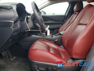 Zdjęcie 7 z 11 samochodu: 2022 MAZDA CX-30 PREFERRED VIN:3MVDMBCL4NM408060 - miniatura