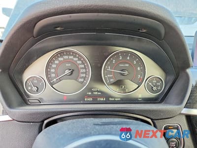 Zdjęcie 9 z 12 samochodu: 2018 BMW 330 XI VIN:WBA8D9G51JNU67670 - miniatura