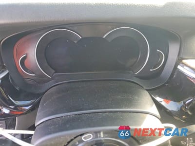 Zdjęcie 9 z 11 samochodu: 2017 BMW 530 I VIN:WBAJA5C31HG455959 - miniatura