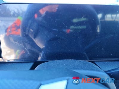 Zdjęcie 9 z 14 samochodu: 2024 HONDA PROLOGUE EX VIN:3GPKHVRJ2RS538360 - miniatura