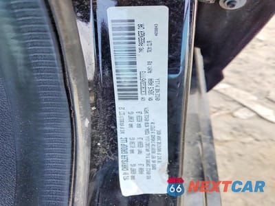 Zdjęcie 12 z 12 samochodu: 2013 CHRYSLER 200 LIMITED VIN:1C3CCBCG3DN577773 - miniatura
