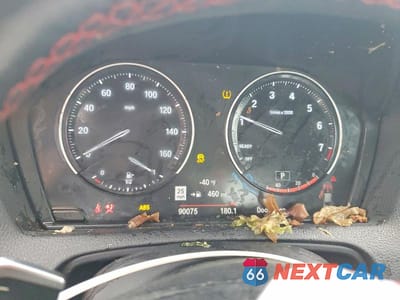 Zdjęcie 9 z 11 samochodu: 2020 BMW 230I VIN:WBA2J1C03L7E51720 - miniatura