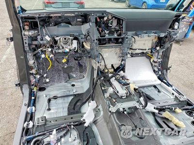 Zdjęcie 8 z 12 samochodu: 2026 LEXUS GX 550 PREMIUM/PREMIUM+ VIN:JTJTBCDX8T5074948 - miniatura