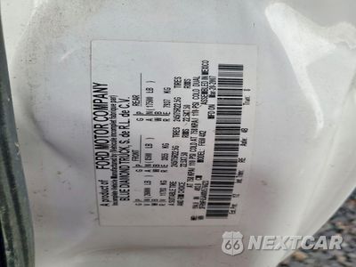 Zdjęcie 12 z 13 samochodu: 2008 FORD F650 SUPER DUTY CHIPPER TRUCK VIN:3FRNF65A08V576623 - miniatura
