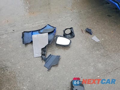 Zdjęcie 13 z 14 samochodu: 2020 HONDA FIT EX VIN:3HGGK5H85LM719344 - miniatura