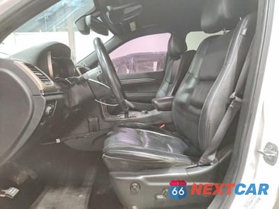 Zdjęcie 7 z 14 samochodu: 2015 JEEP GRAND CHEROKEE LIMITED VIN:1C4RJFBT0FC956794 - miniatura