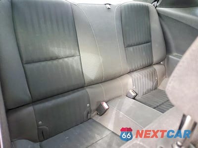 Zdjęcie 10 z 11 samochodu: 2014 CHEVROLET CAMARO LS VIN:2G1FE1E34E9124542 - miniatura