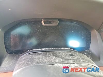 Zdjęcie 9 z 11 samochodu: 2025 BMW M850XI VIN:WBABC4C0XSCU73597 - miniatura