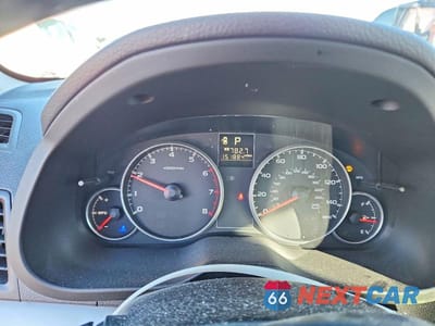 Zdjęcie 9 z 14 samochodu: 2014 SUBARU LEGACY VIN:4S3BMBC6XE3012350 - miniatura