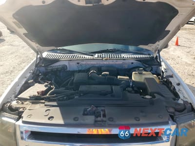 Zdjęcie 12 z 13 samochodu: 2011 FORD EXPEDITION LIMITED VIN:1FMJU1K59BEF20934 - miniatura