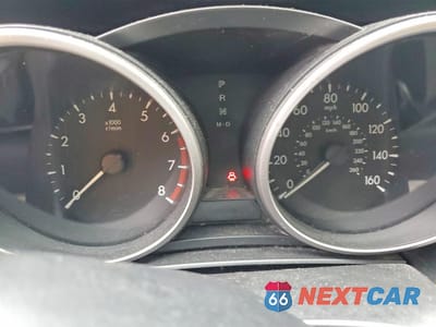 Zdjęcie 9 z 13 samochodu: 2013 MAZDA 5 VIN:JM1CW2BL5D0146057 - miniatura