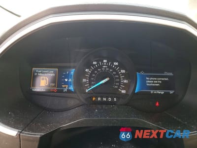 Zdjęcie 9 z 11 samochodu: 2021 FORD EDGE SE VIN:2FMPK3G96MBA23216 - miniatura