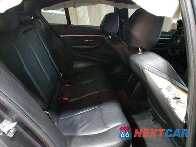 Zdjęcie 10 z 11 samochodu: 2017 BMW 330 XI VIN:WBA8D9C38HA012014 - miniatura