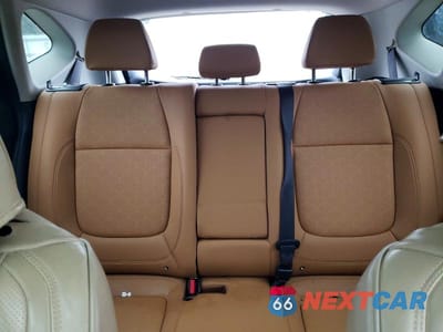 Zdjęcie 10 z 12 samochodu: 2024 KIA SELTOS EX VIN:KNDERCAA2R7600138 - miniatura