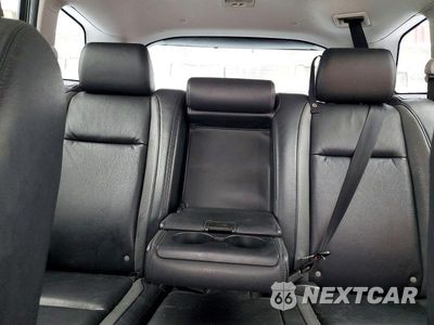 Zdjęcie 10 z 13 samochodu: 2009 MAZDA CX-9 VIN:JM3TB38A590174026 - miniatura