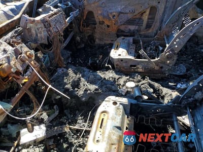 Zdjęcie 7 z 11 samochodu: 2019 NISS TITAN SV VIN:1N6AA1E51KN522666 - miniatura