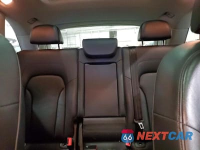 Zdjęcie 10 z 13 samochodu: 2016 AUDI Q5 PREMIUM PLUS VIN:WA1L2AFP2GA046851 - miniatura