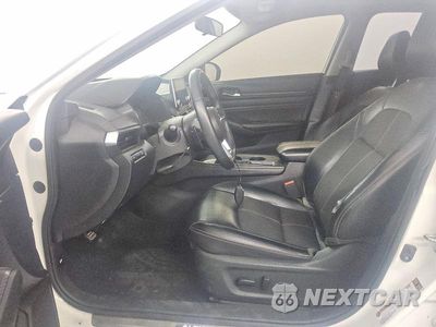 Zdjęcie 7 z 12 samochodu: 2019 NISSAN ALTIMA 2.5 SR VIN:1N4BL4CV0KN319750 - miniatura