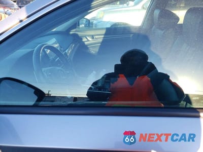 Zdjęcie 7 z 12 samochodu: 2021 HONDA ACCORD SPORT SE VIN:1HGCV1F40MA090590 - miniatura