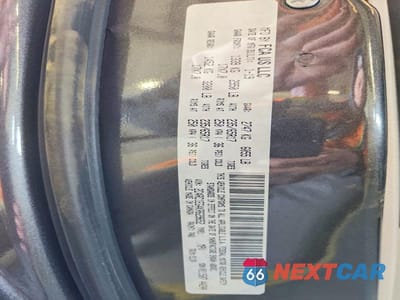 Zdjęcie 14 z 14 samochodu: 2019 CHRYSLER PACIFICA TOURING L PLUS VIN:2C4RC1EG4KR629652 - miniatura