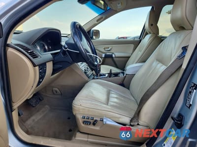 Zdjęcie 7 z 13 samochodu: 2013 VOLVO XC90 3.2 VIN:YV4952CY6D1671174 - miniatura