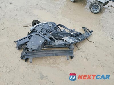 Zdjęcie 12 z 12 samochodu: 2018 BMW 320 XI VIN:WBA8A3C54JA358705 - miniatura