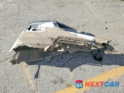 Zdjęcie 13 z 13 samochodu: 2021 SUBARU ASCENT PREMIUM VIN:4S4WMAHD1M3455239 - miniatura