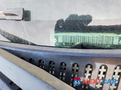 Zdjęcie 12 z 12 samochodu: 2005 CHEVROLET SILVERADO K1500 VIN:1GCEK14T15Z299365 - miniatura