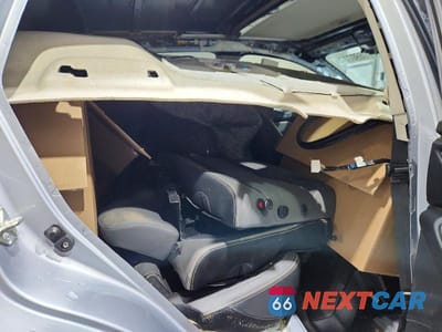 Zdjęcie 12 z 12 samochodu: 2021 SUBARU CROSSTREK SPORT VIN:JF2GTHSC8MH238134 - miniatura