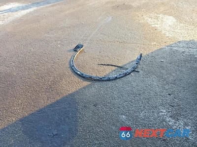 Zdjęcie 13 z 14 samochodu: 2022 AUDI SQ5 PREMIUM PLUS VIN:WA1B4AFY0N2095908 - miniatura