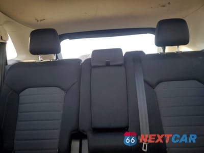 Zdjęcie 10 z 13 samochodu: 2018 FORD EDGE SE VIN:2FMPK4G91JBB46844 - miniatura