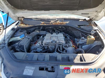 Zdjęcie 12 z 14 samochodu: 2015 AUDI Q7 PREMIUM PLUS VIN:WA1LGAFE5FD001013 - miniatura