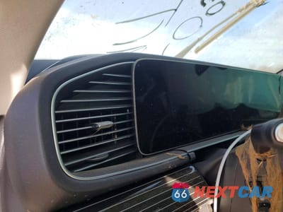 Zdjęcie 9 z 14 samochodu: 2024 MERCEDES-BENZ GLE 350 4MATIC VIN:4JGFB4FB3RB210349 - miniatura