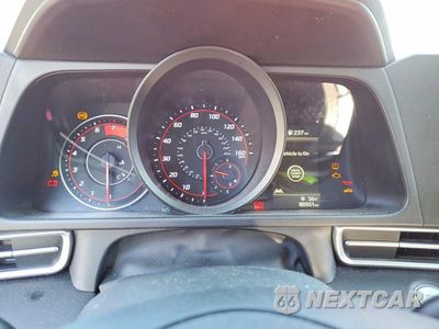 Zdjęcie 9 z 11 samochodu: 2021 HYUNDAI ELANTRA SEL VIN:5NPLM4AG0MH029382 - miniatura