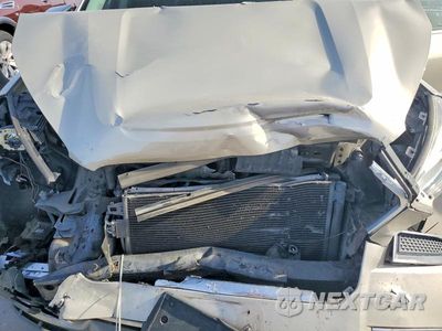 Zdjęcie 12 z 13 samochodu: 2014 GMC ACADIA SLT-1 VIN:1GKKRRKD8EJ249929 - miniatura