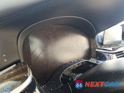 Zdjęcie 9 z 11 samochodu: 2020 BMW M550XI VIN:WBAJS7C06LCD00163 - miniatura