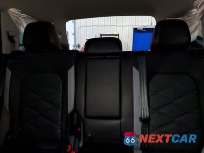 Zdjęcie 10 z 14 samochodu: 2024 VOLKSWAGEN ATLAS PEAK EDITION SE VIN:1V2CR2CA8RC604022 - miniatura